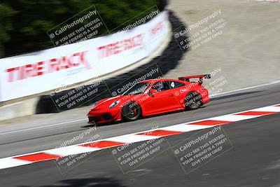 media/May-16-2025-Speed Ventures (Fri) [[030a46a976]]/Red/Session 3 (Corkscrew)/